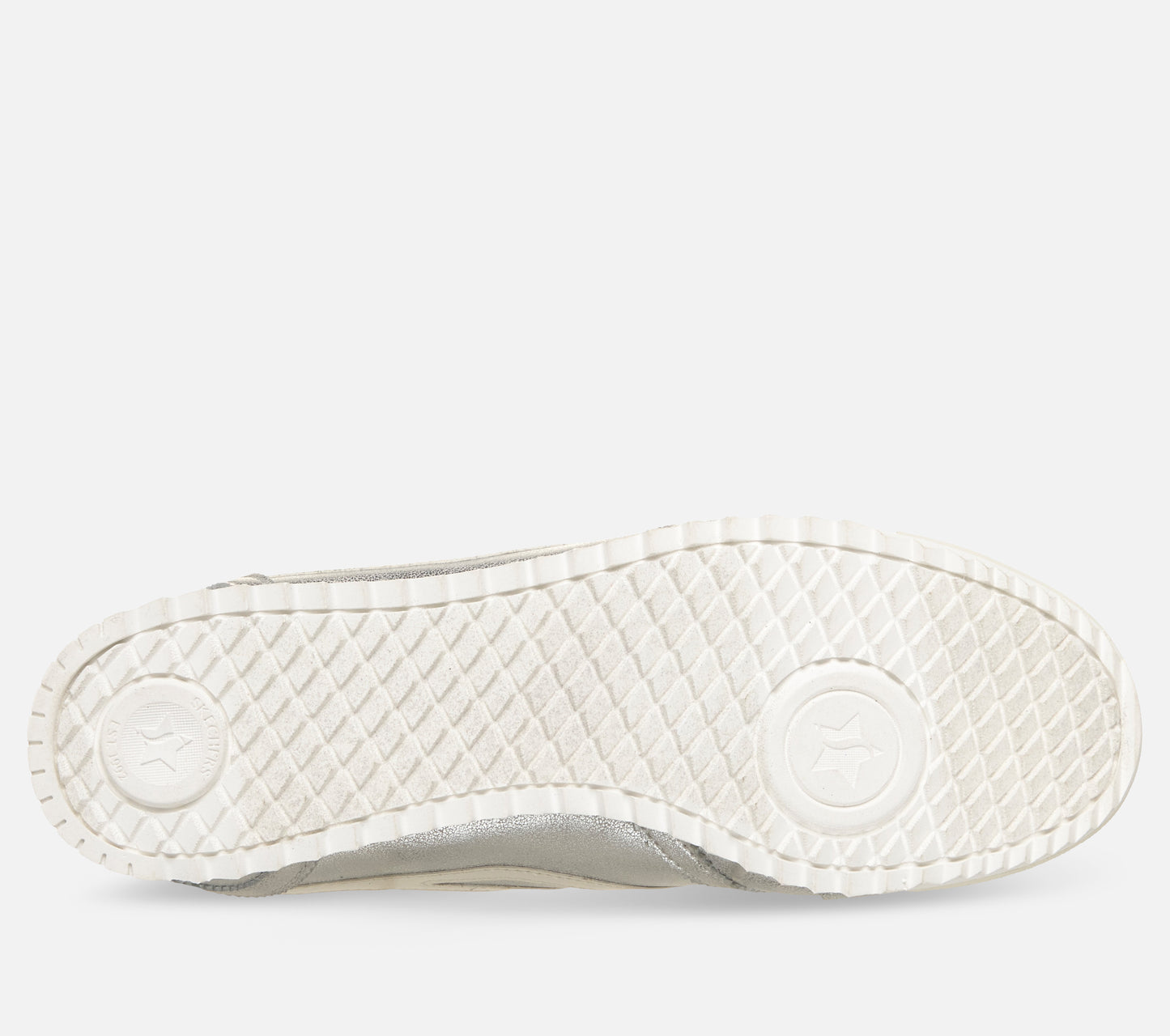 Topnotch - Shimmer Chic Shoe Skechers.no