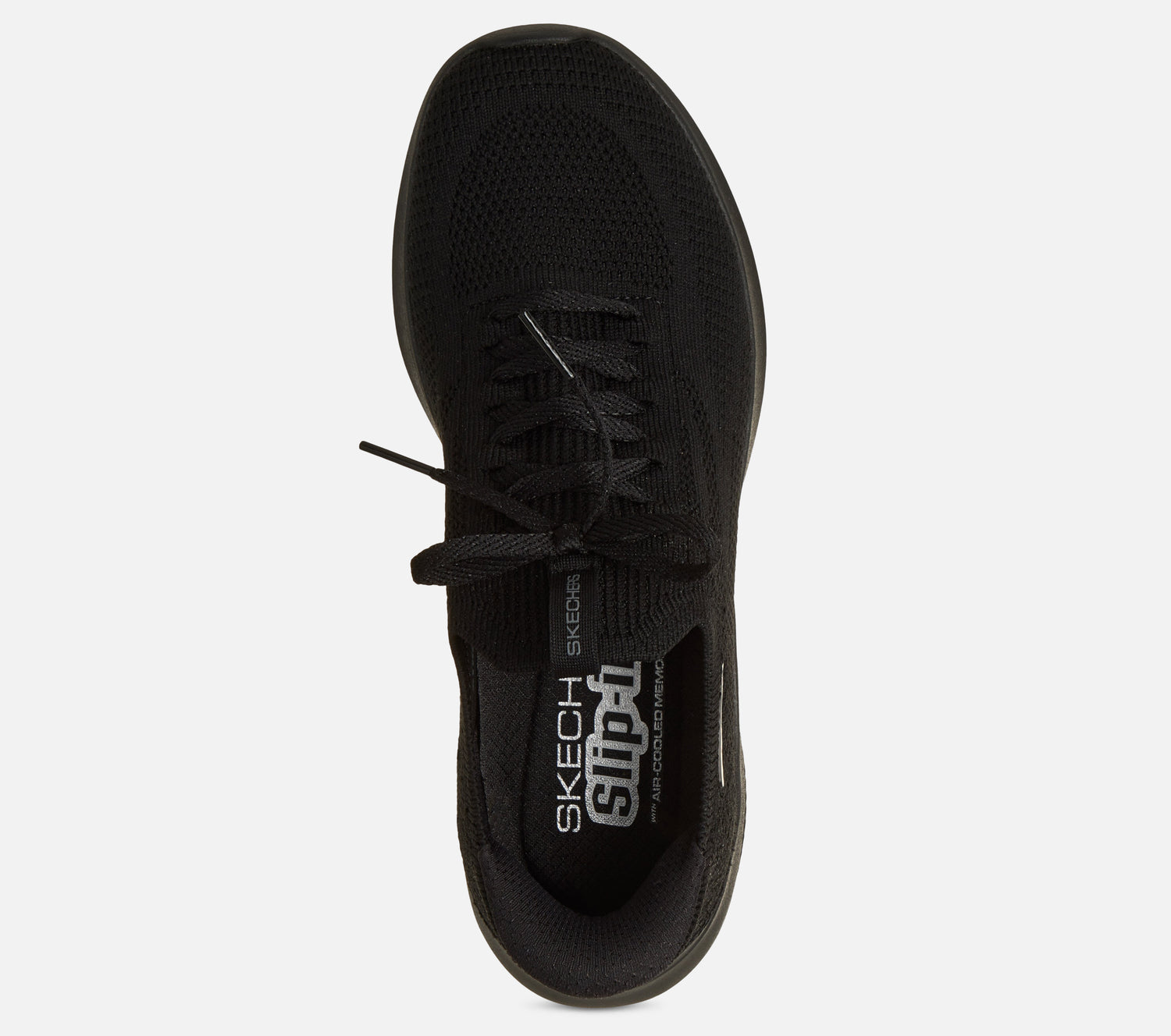 Slip-ins: Ultra Flex 4.0 Shoe Skechers.no