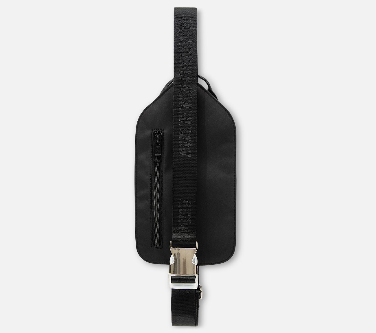 Setter Waist Pack Bags Skechers.no
