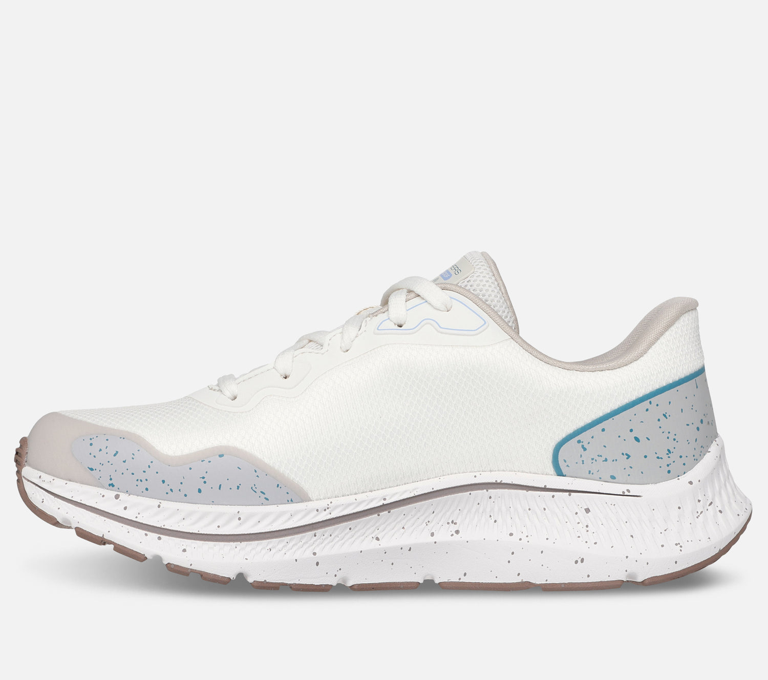 GO RUN Consistent 2.0 - Piedmont – Waterproof Shoe Skechers.no