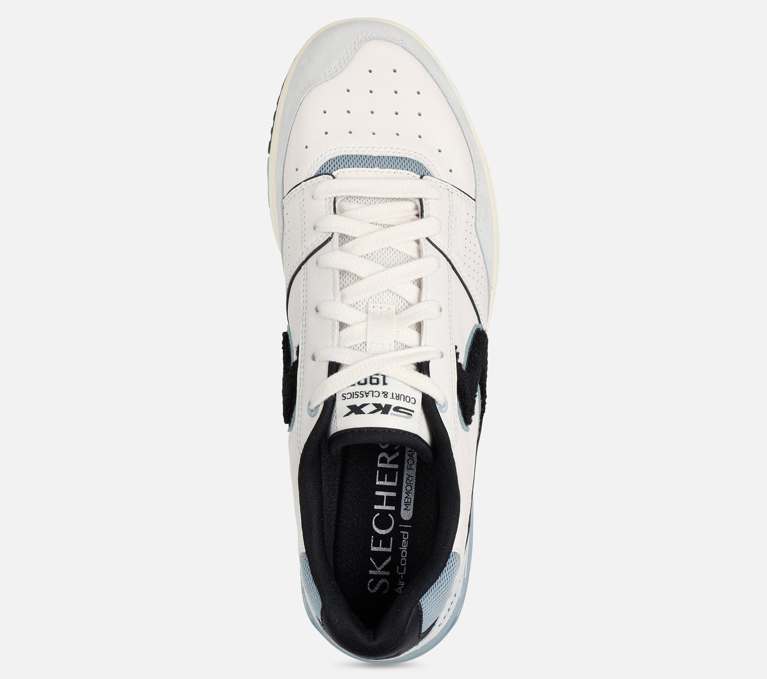 S-1992 Shoe Skechers.no