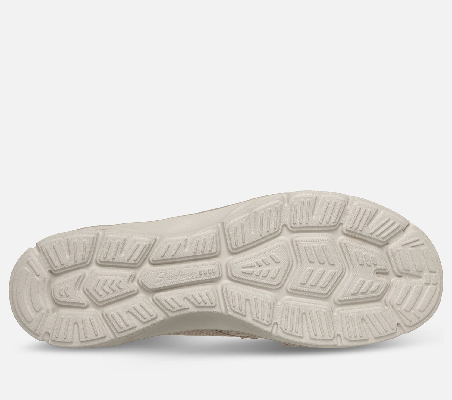 Arch Fit Sunny - Flutter Step Ballerina Skechers.no