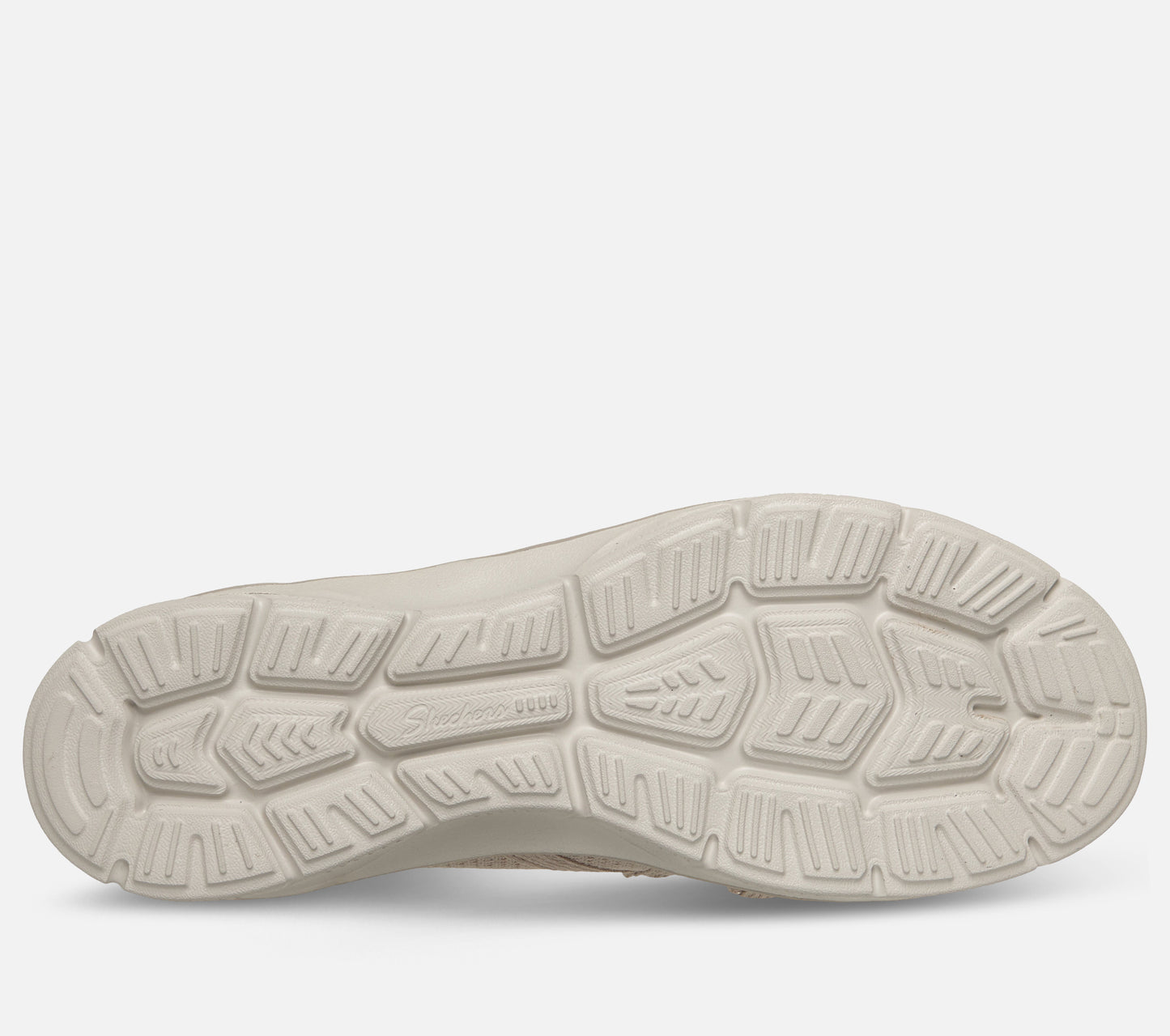 Arch Fit Sunny - Flutter Step Ballerina Skechers.no