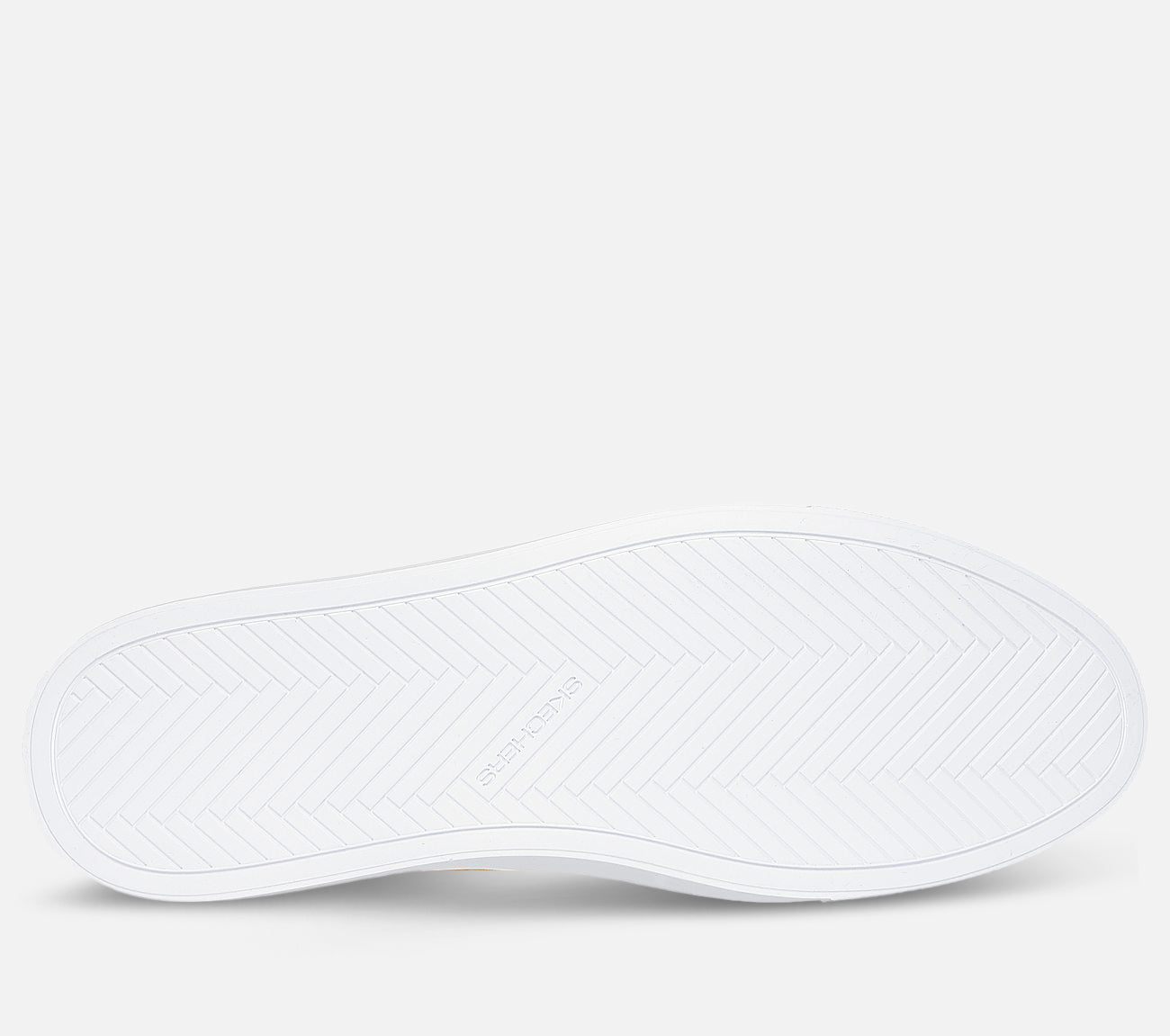 Arch Fit Legend - Hamor Shoe Skechers.no