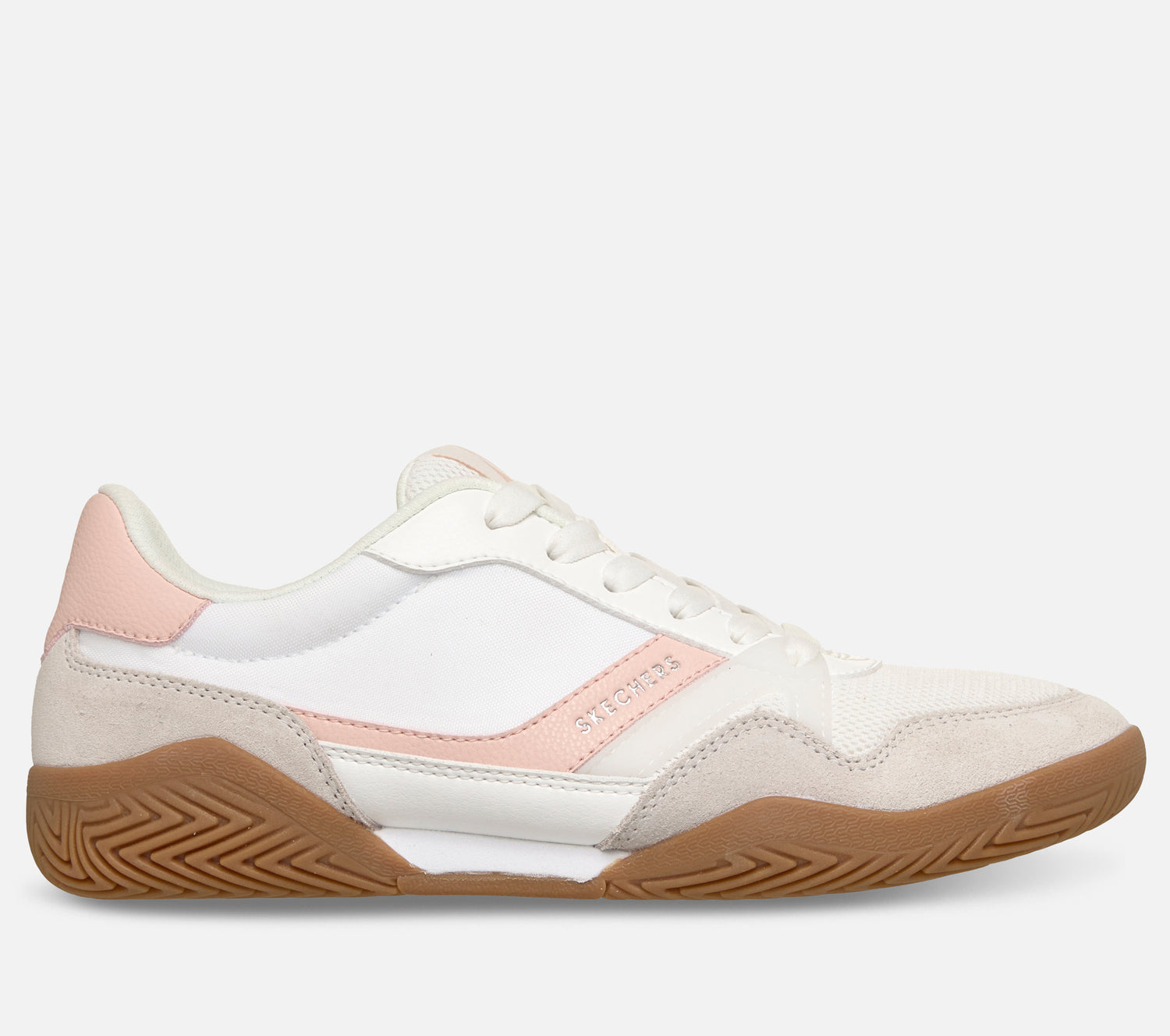 Zinger Evo - Debut Brace Shoe Skechers.no