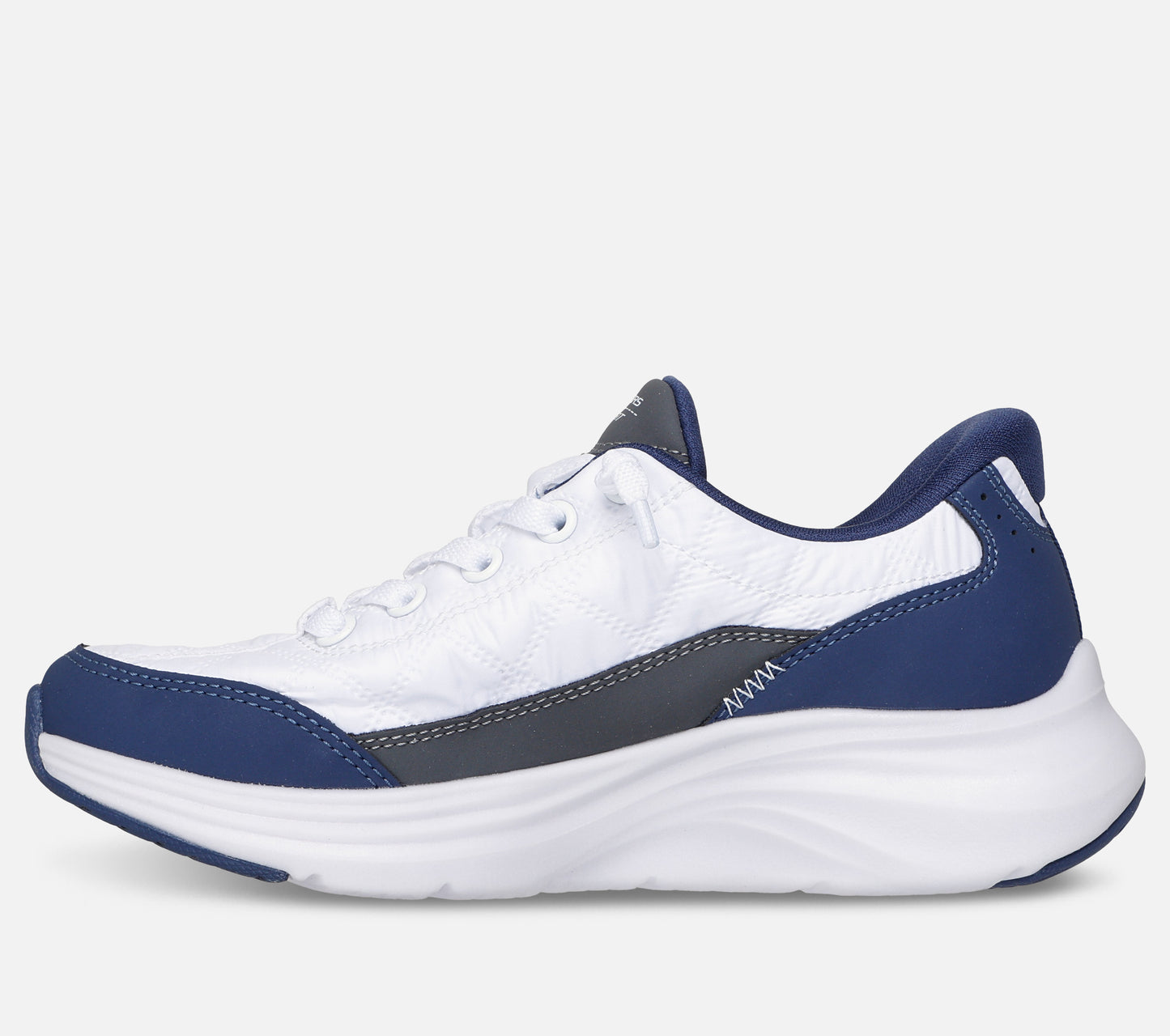 Slip-ins: Contour Foam - Cozy Fit Shoe Skechers.no