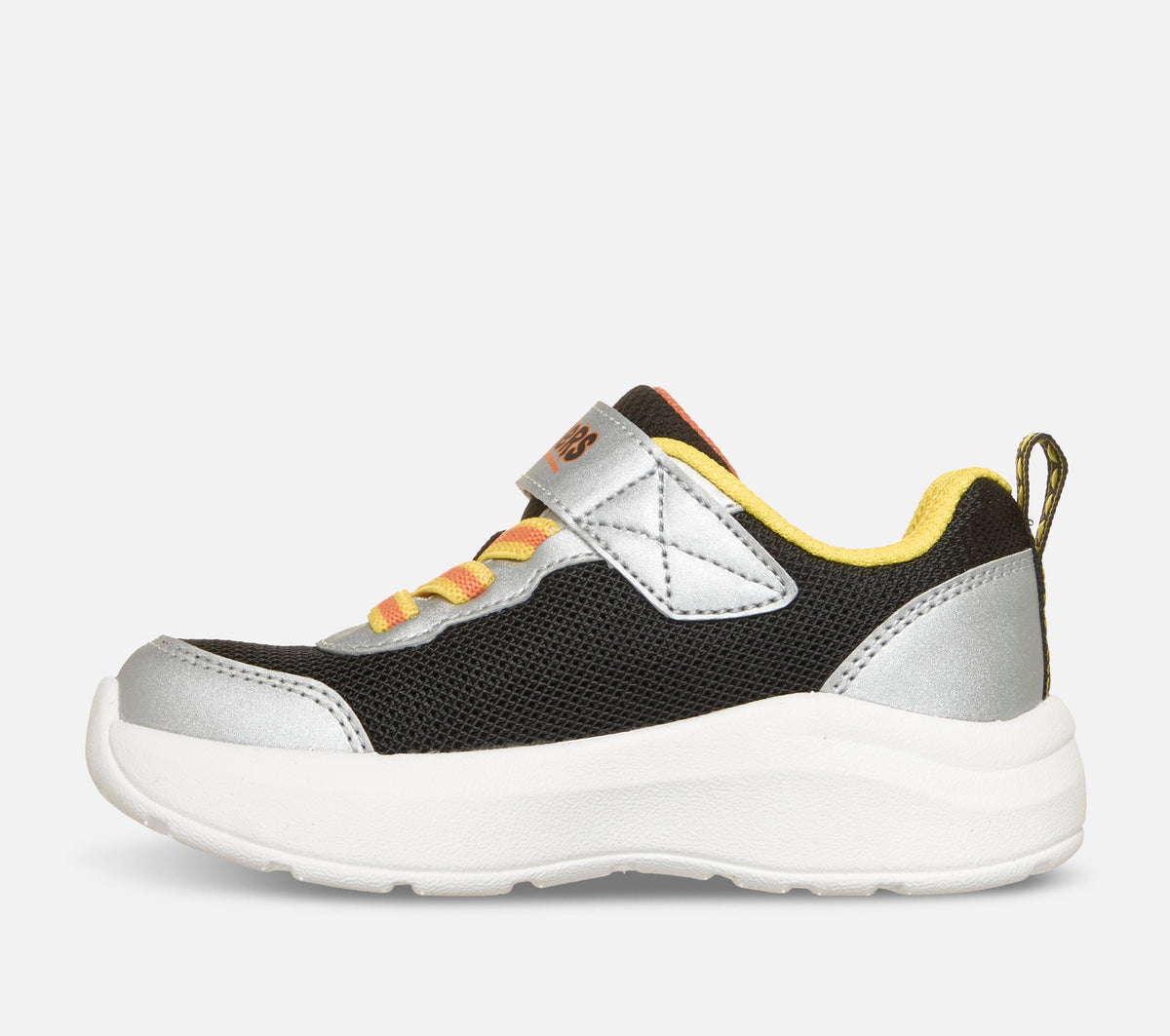 Play Scene 2.0 Shoe Skechers.no