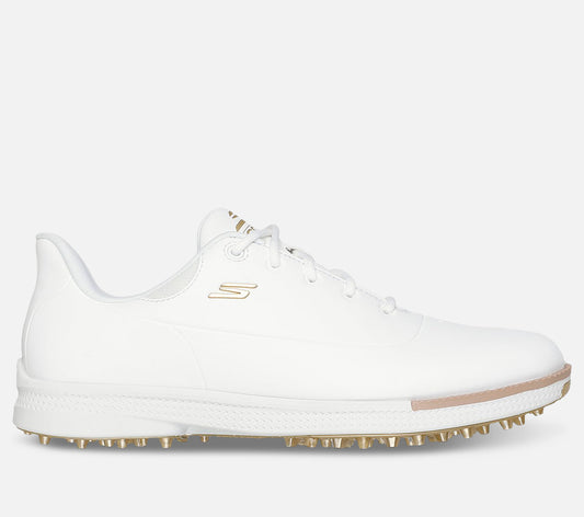 GO GOLF Jasmine 2 GF - Waterproof Golf Skechers.no