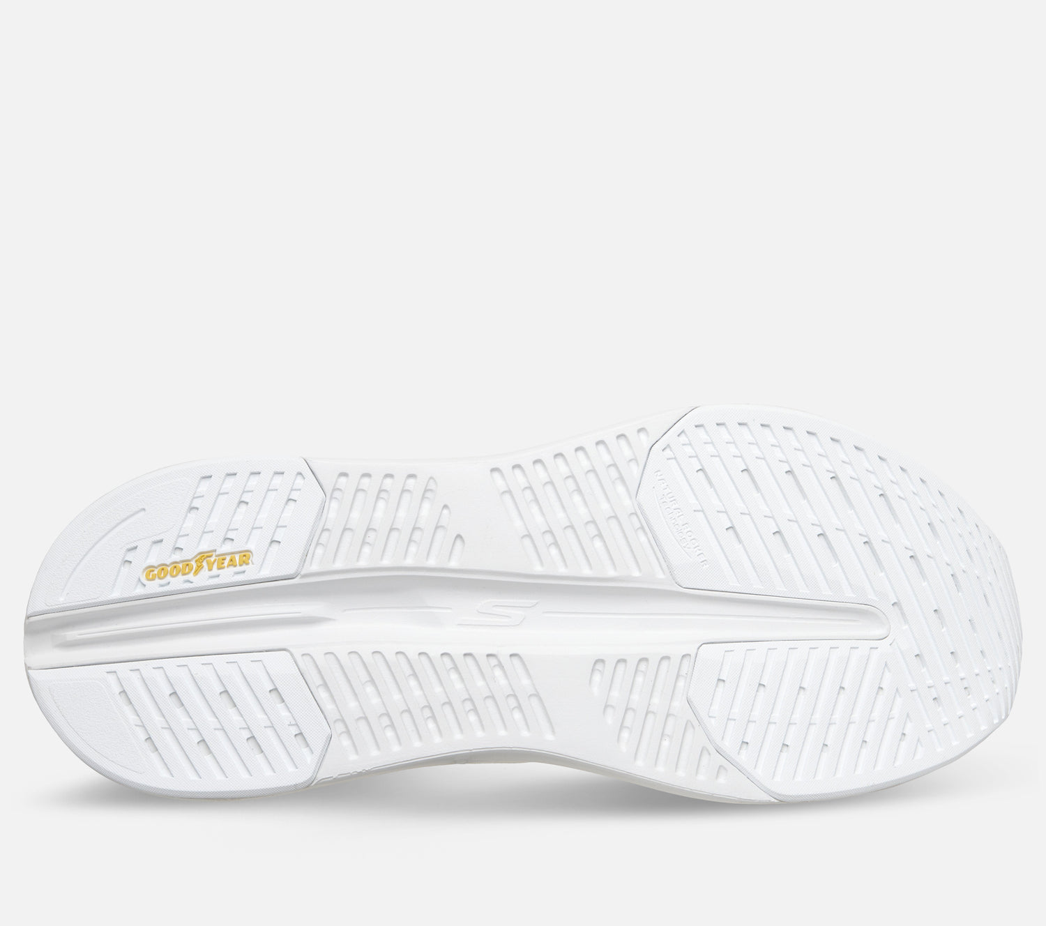 Slip-ins: Max Cushioning Glide-Step Shoe Skechers.no