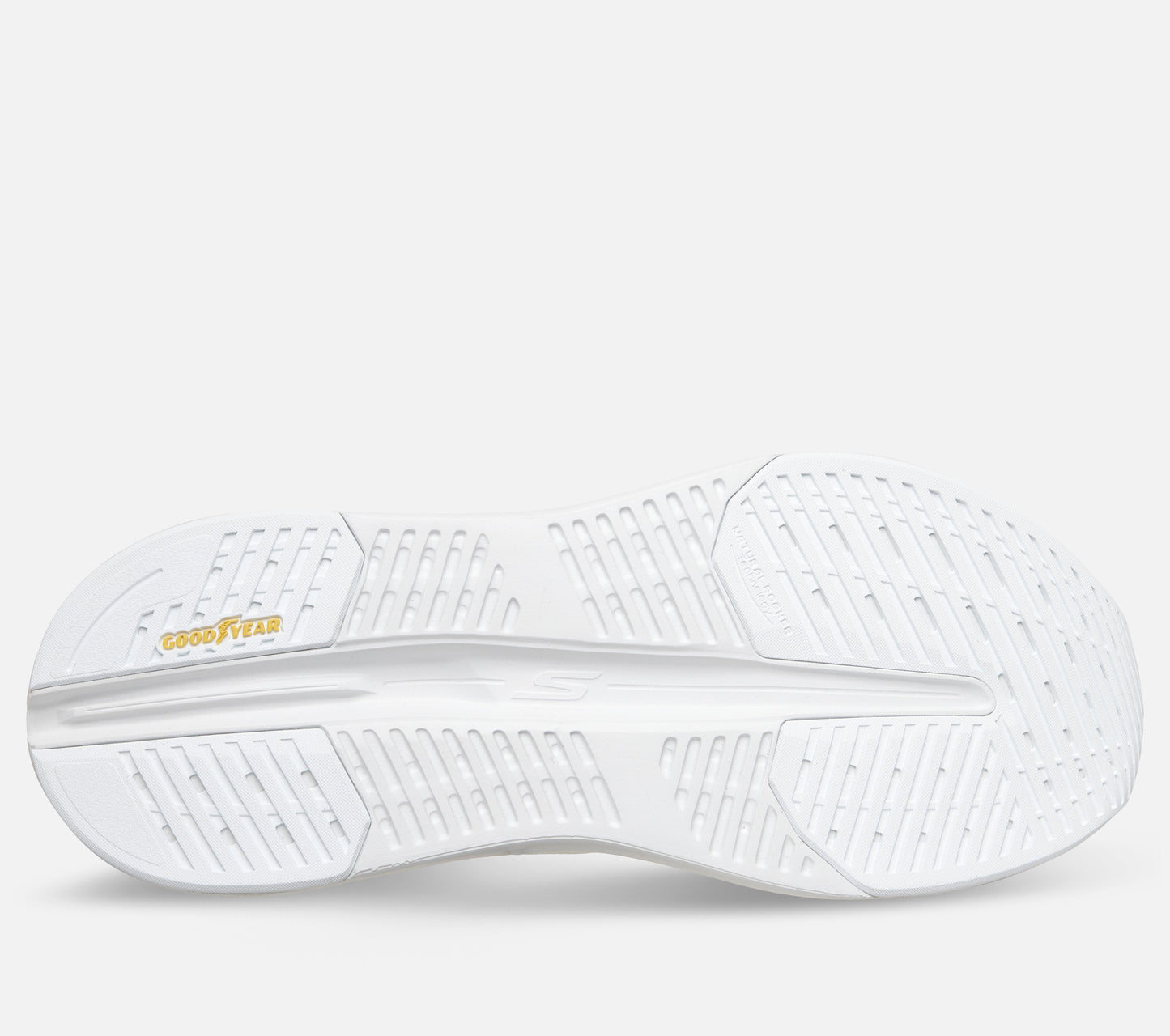 Slip-ins: Max Cushioning Glide-Step Shoe Skechers.no