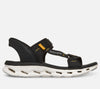GO WALK Sandaler for herrer