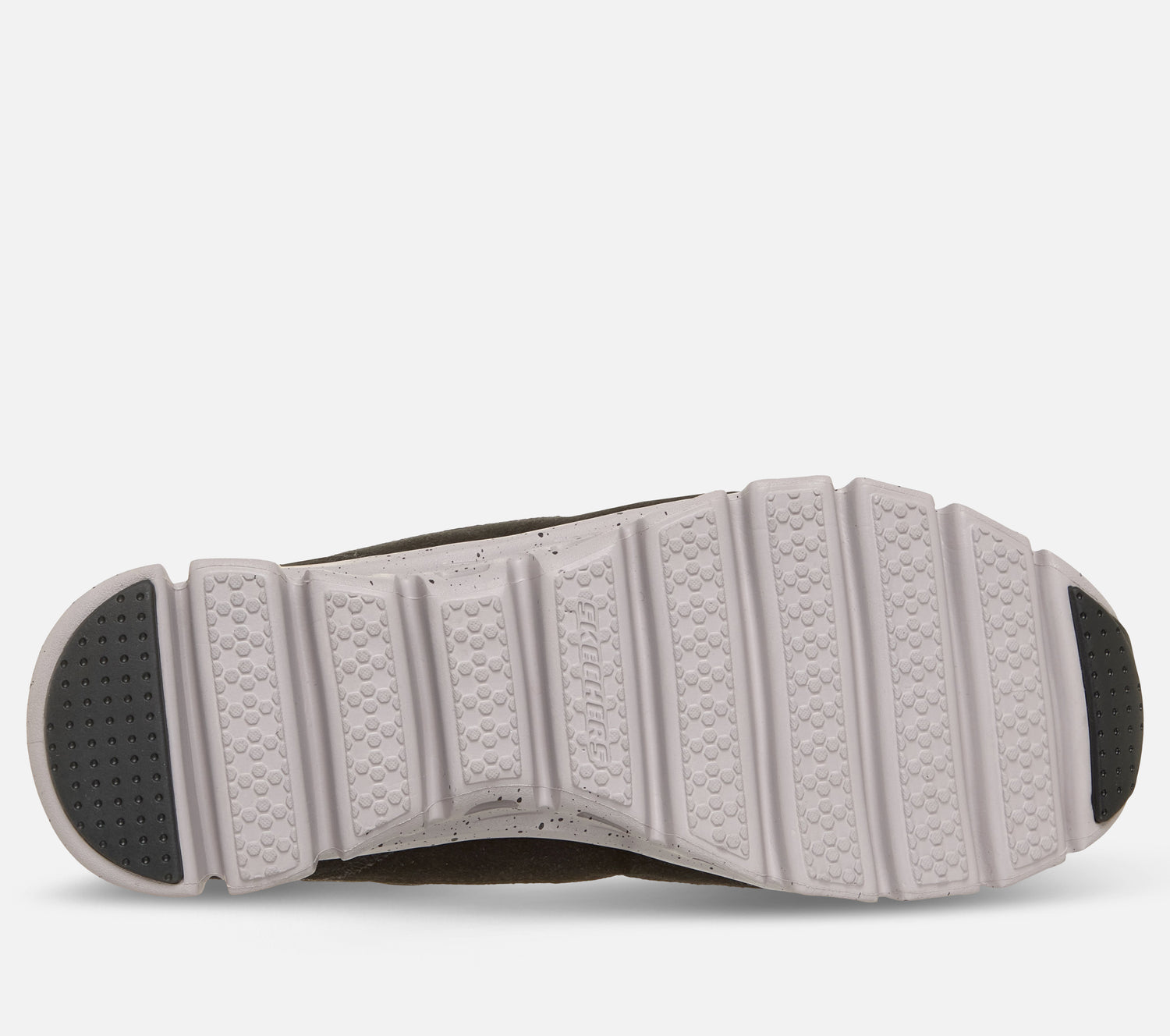 Slip-ins: Glide-Step - Cozy Fit Cascada Shoe Skechers.no