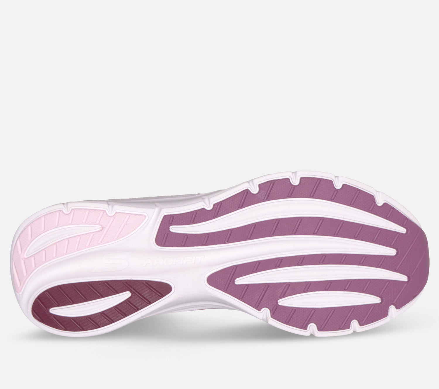 Arch Fit 3.0 - Easy Flow Shoe Skechers.no