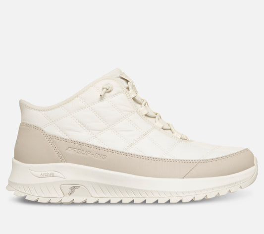 Slip-ins: Arch Fit Discover - Ravine Rush Boot Skechers.no