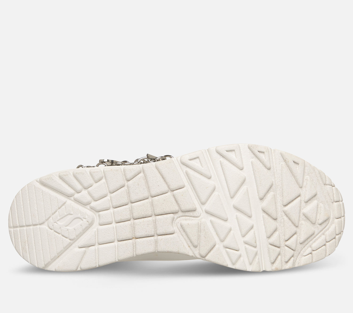 Rolling Stones: UNO - Rock N' Charm Shoe Skechers.no