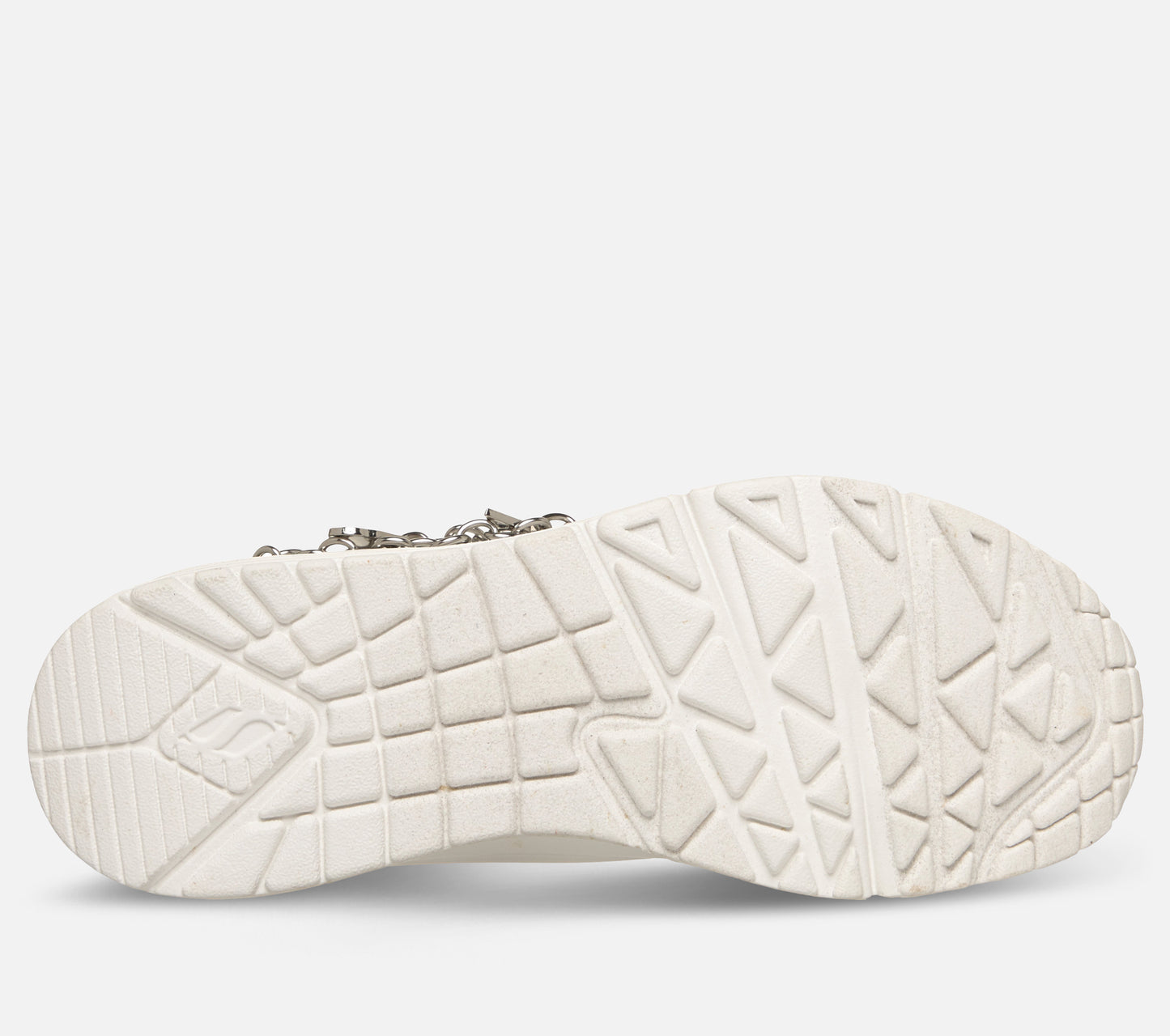 Rolling Stones: UNO - Rock N' Charm Shoe Skechers.no