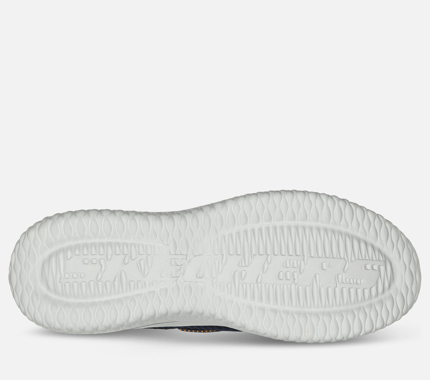 Wide Fit: Slip-ins: Delson 3.0 - Roth Shoe Skechers.no
