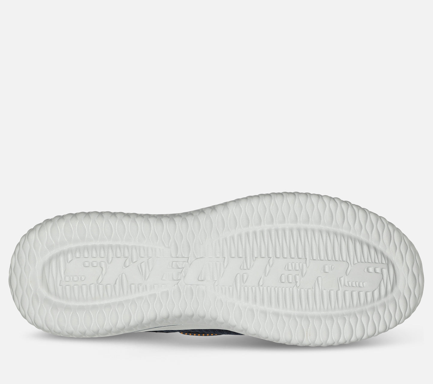 Wide Fit: Slip-ins: Delson 3.0 - Roth Shoe Skechers.no