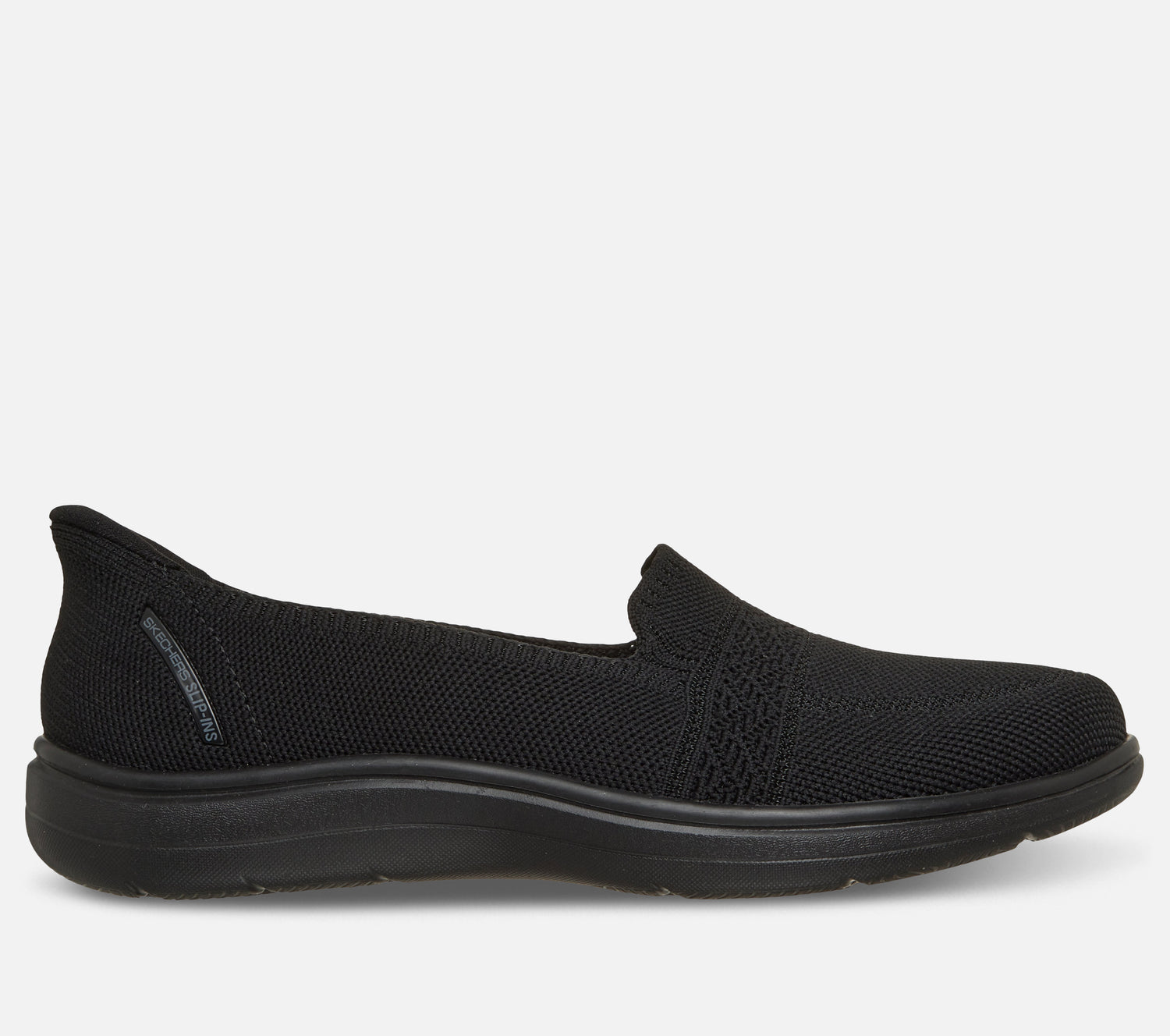 Slip-ins: On-The-Go Flex Radiant - Sloane Shoe Skechers.no