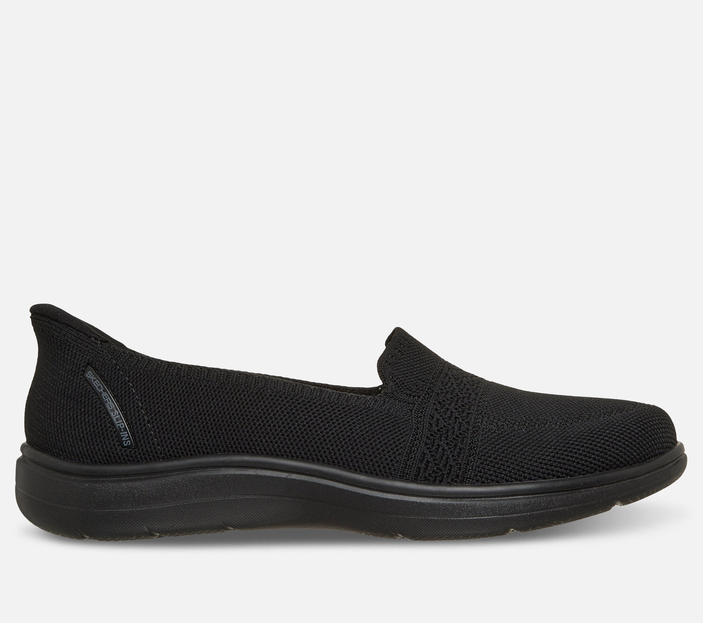 Slip-ins: On-The-Go Flex Radiant - Sloane Shoe Skechers.no