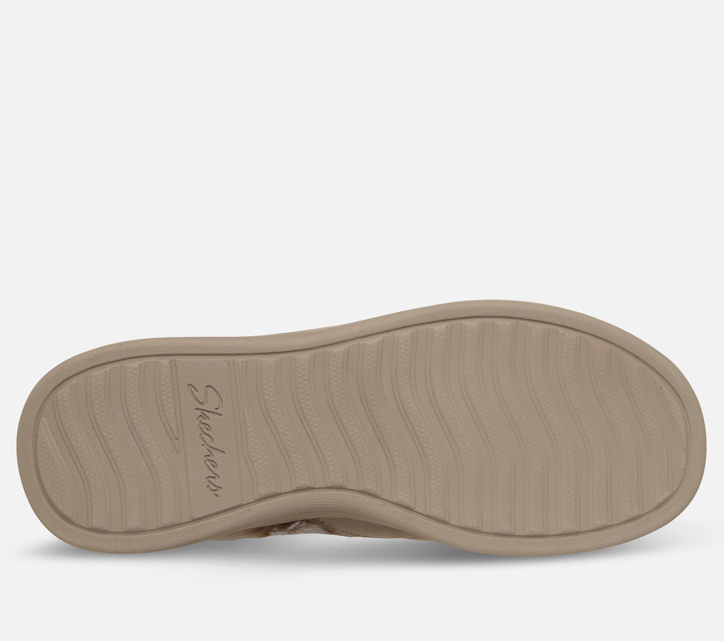 Relaxed Fit: Slip-ins: Cozy Escape – Frosty Bliss Slipper Skechers.no
