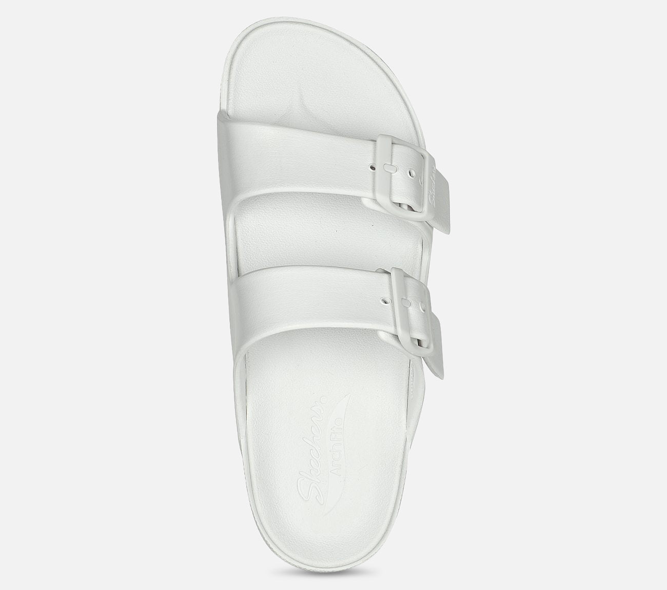 Arch Fit Cali Breeze 2.0 Sandal Skechers