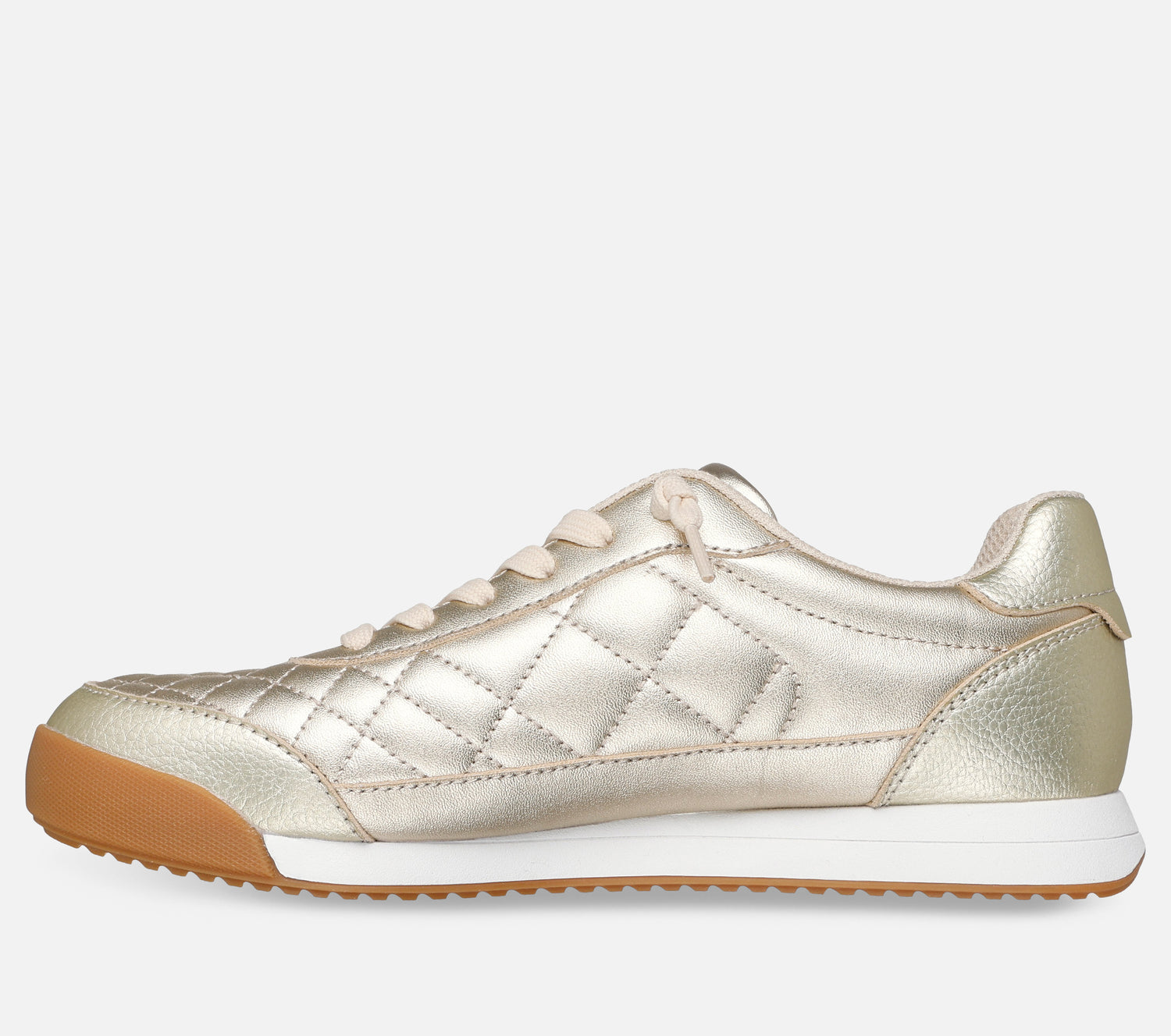 BOBS Billie - Wild Comfort Shoe Skechers.no