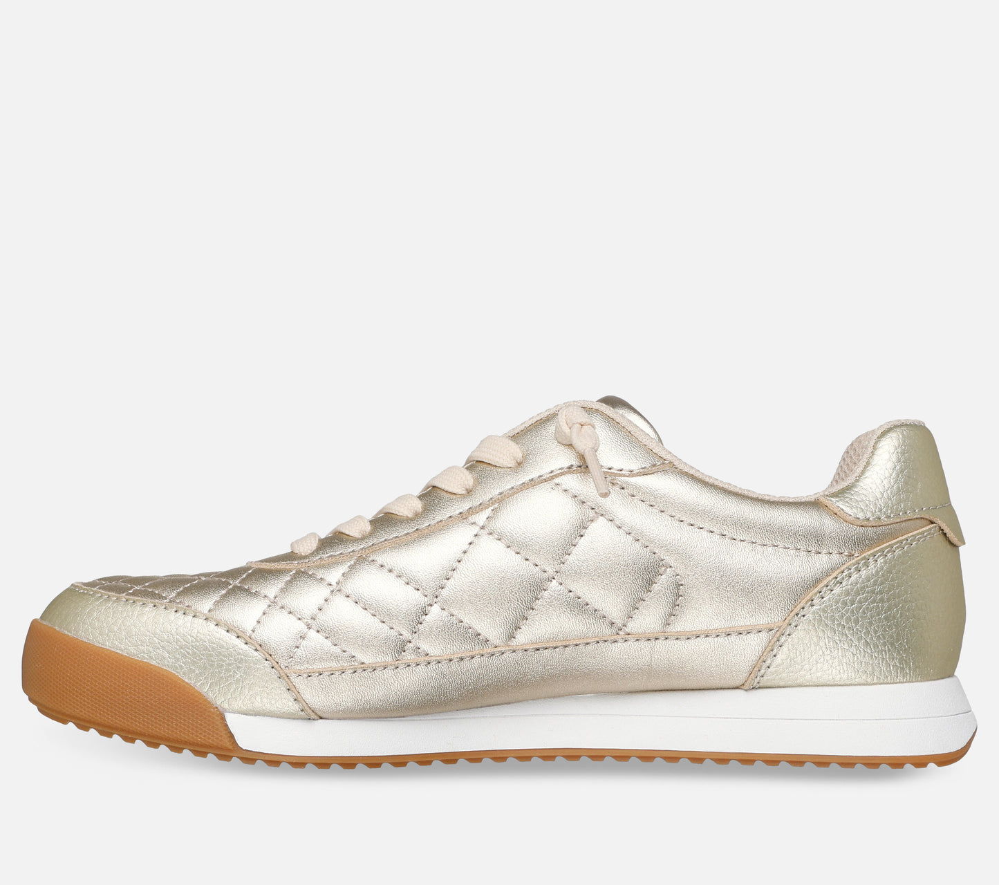 BOBS Billie - Wild Comfort Shoe Skechers.no