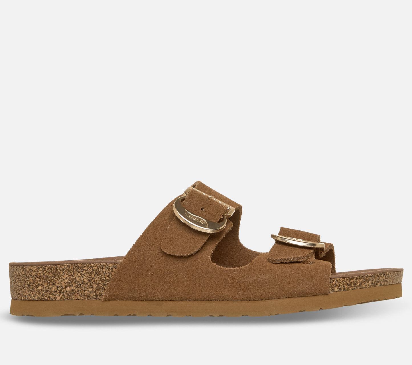 Arch Fit Granola - Boho Chic Sandal Skechers.no