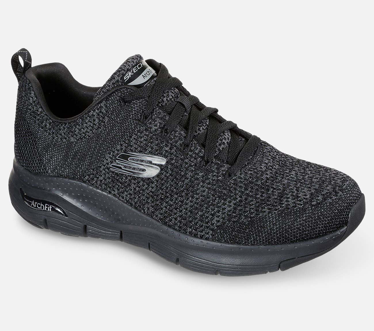 Arch Fit - Paradyme Shoe Skechers