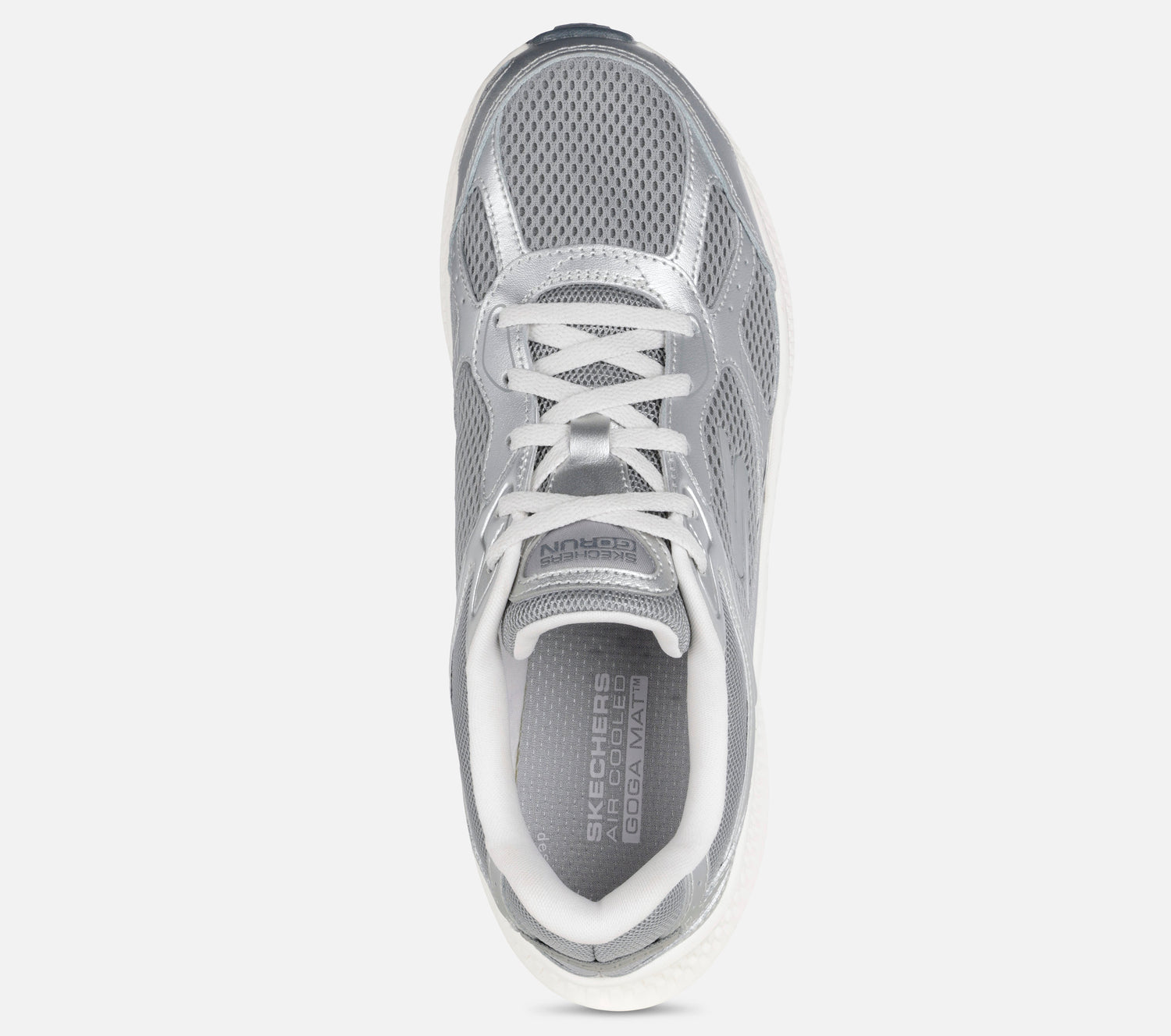 GO RUN Consistent 2.0 - Volt Shoe Skechers.no