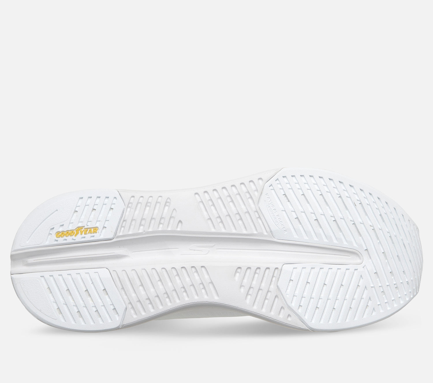 Max Cushioning - Glide Step Shoe Skechers.no