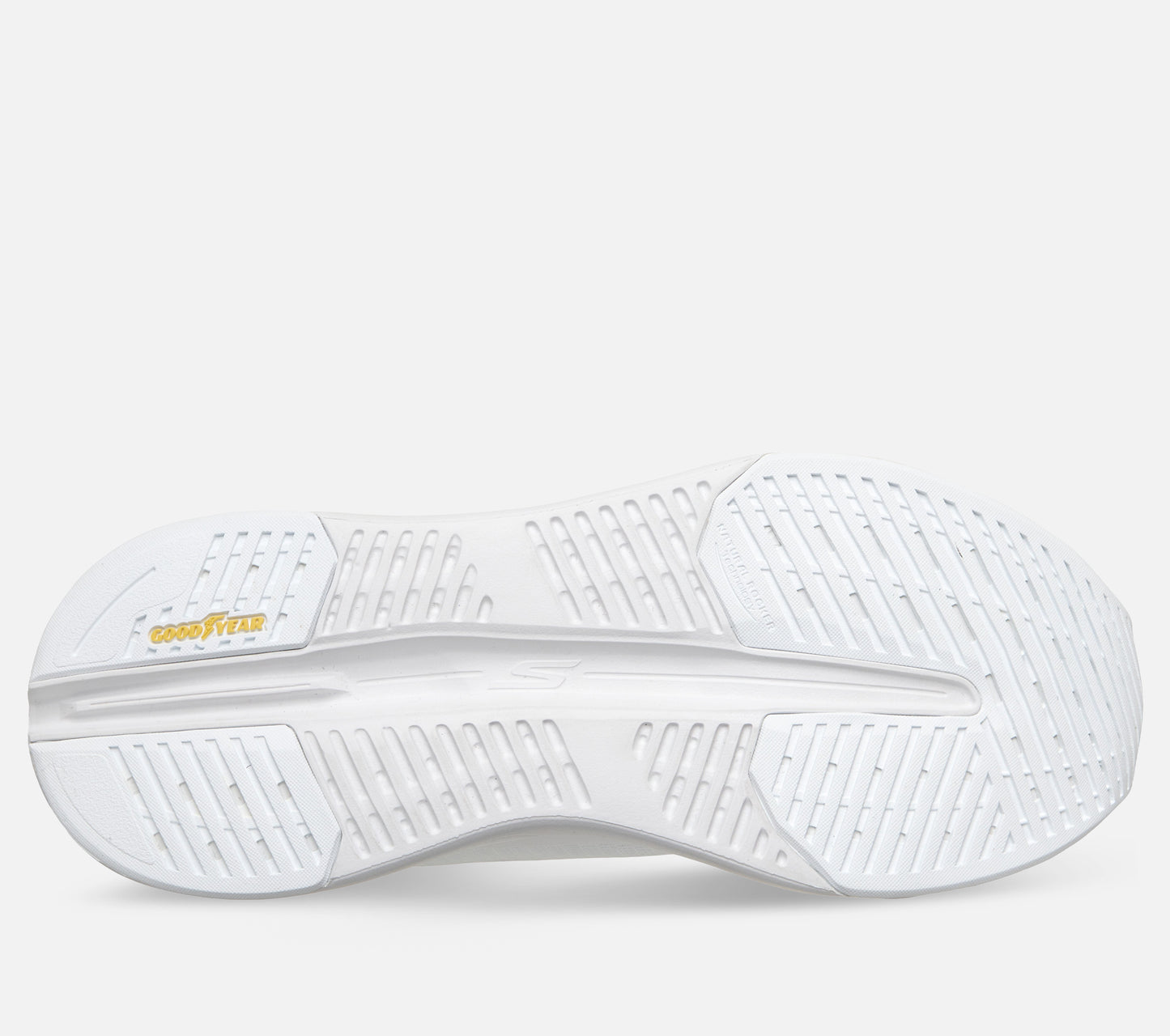 Max Cushioning - Glide Step Shoe Skechers.no