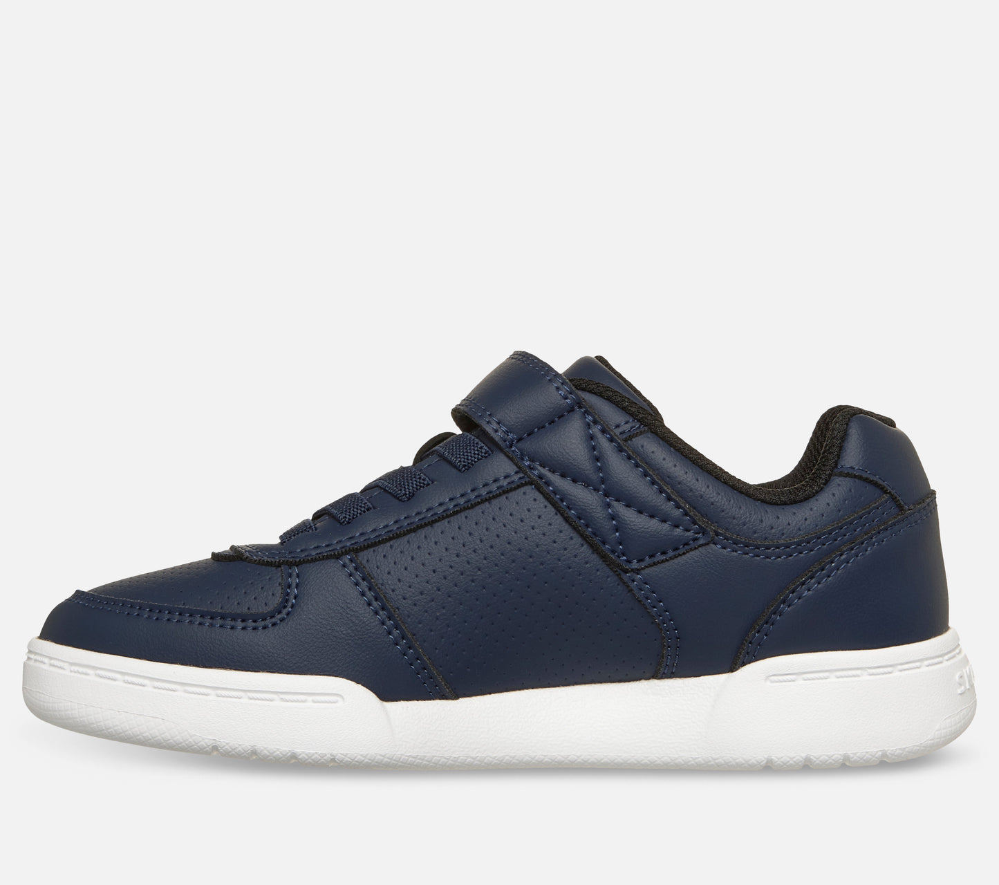 Quick Street Lite Shoe Skechers.no