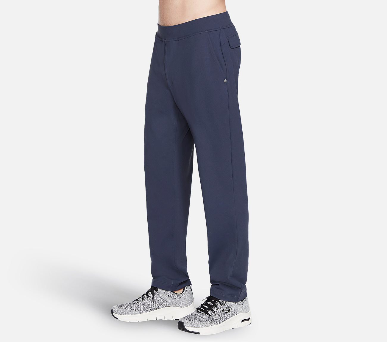 GO WALK bukser Clothes Skechers