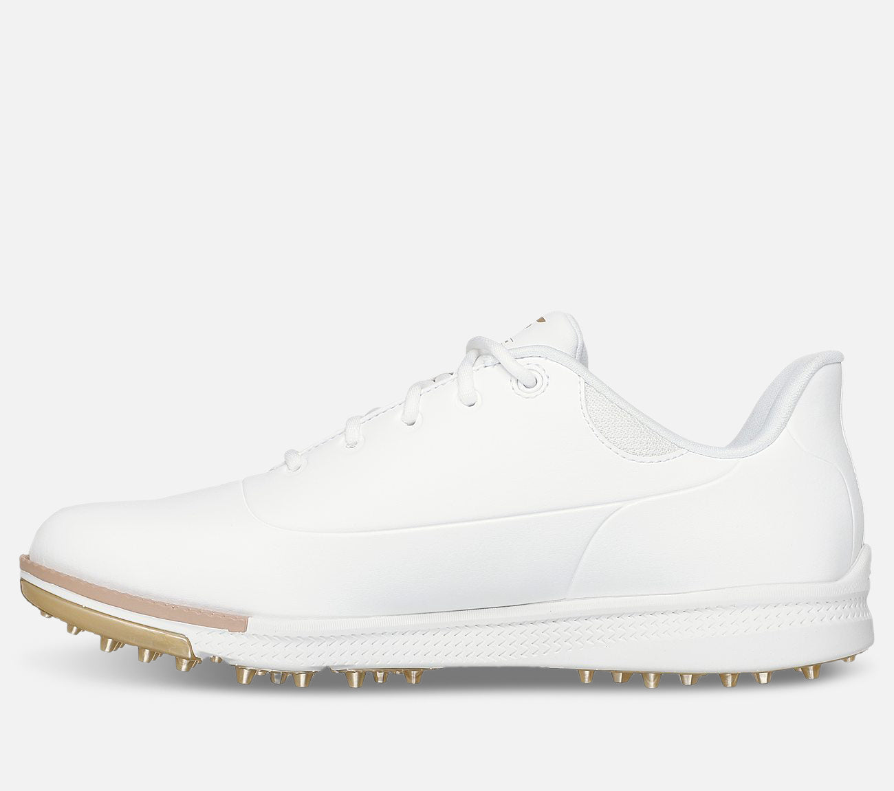 GO GOLF Jasmine 2 GF - Waterproof Golf Skechers.no