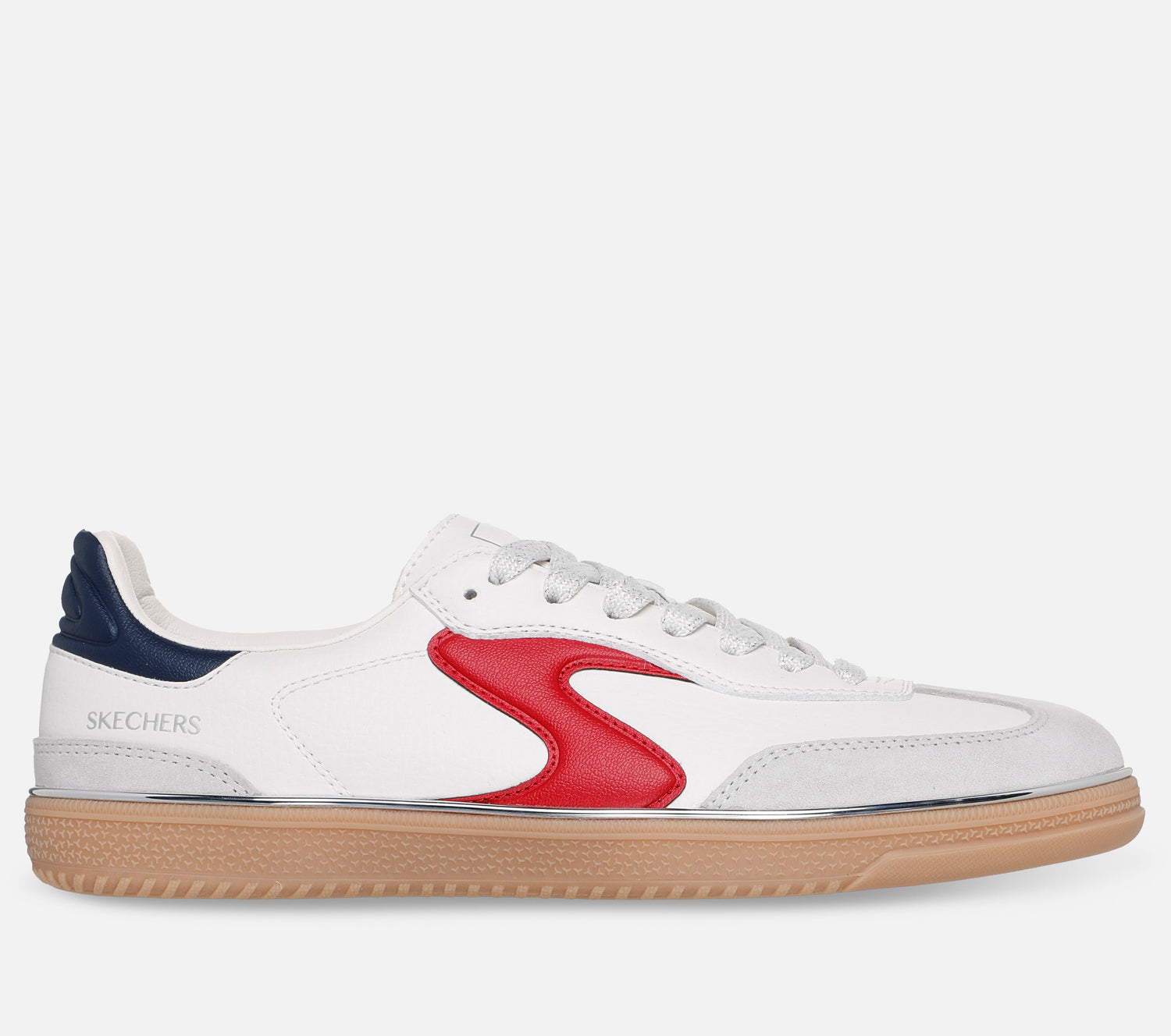 Hotshot - Living Luxe Shoe Skechers.no