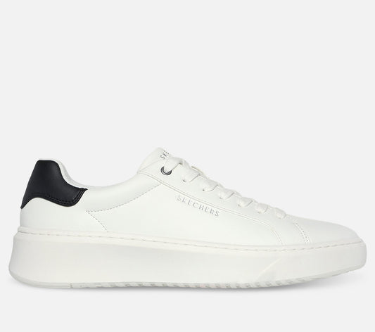 Court Break - Suit Sneaker Shoe Skechers.no