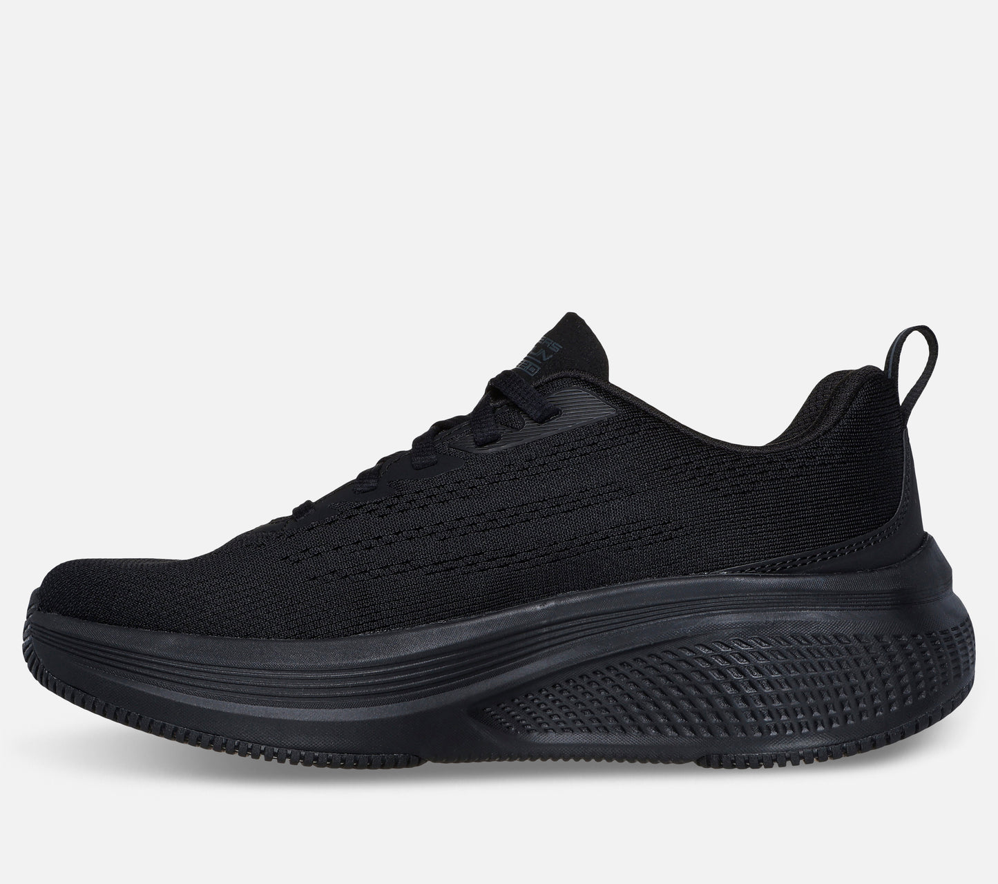 GO RUN 2.0 Elevate Shoe Skechers.no