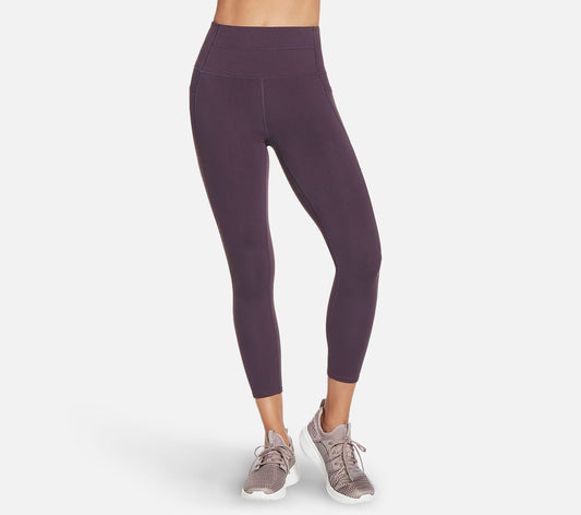 GO WALK Leggings II Clothes Skechers.no
