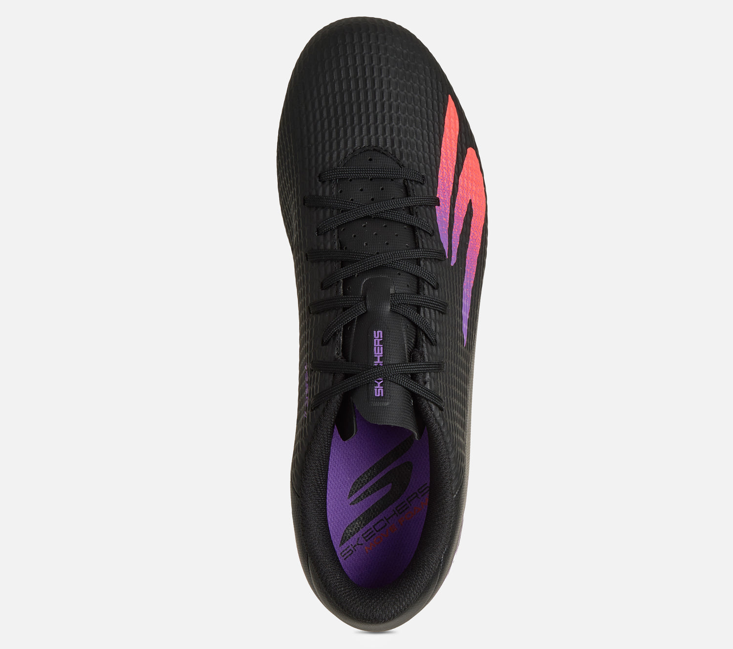 SKX_2 Academy FG Football Skechers.no