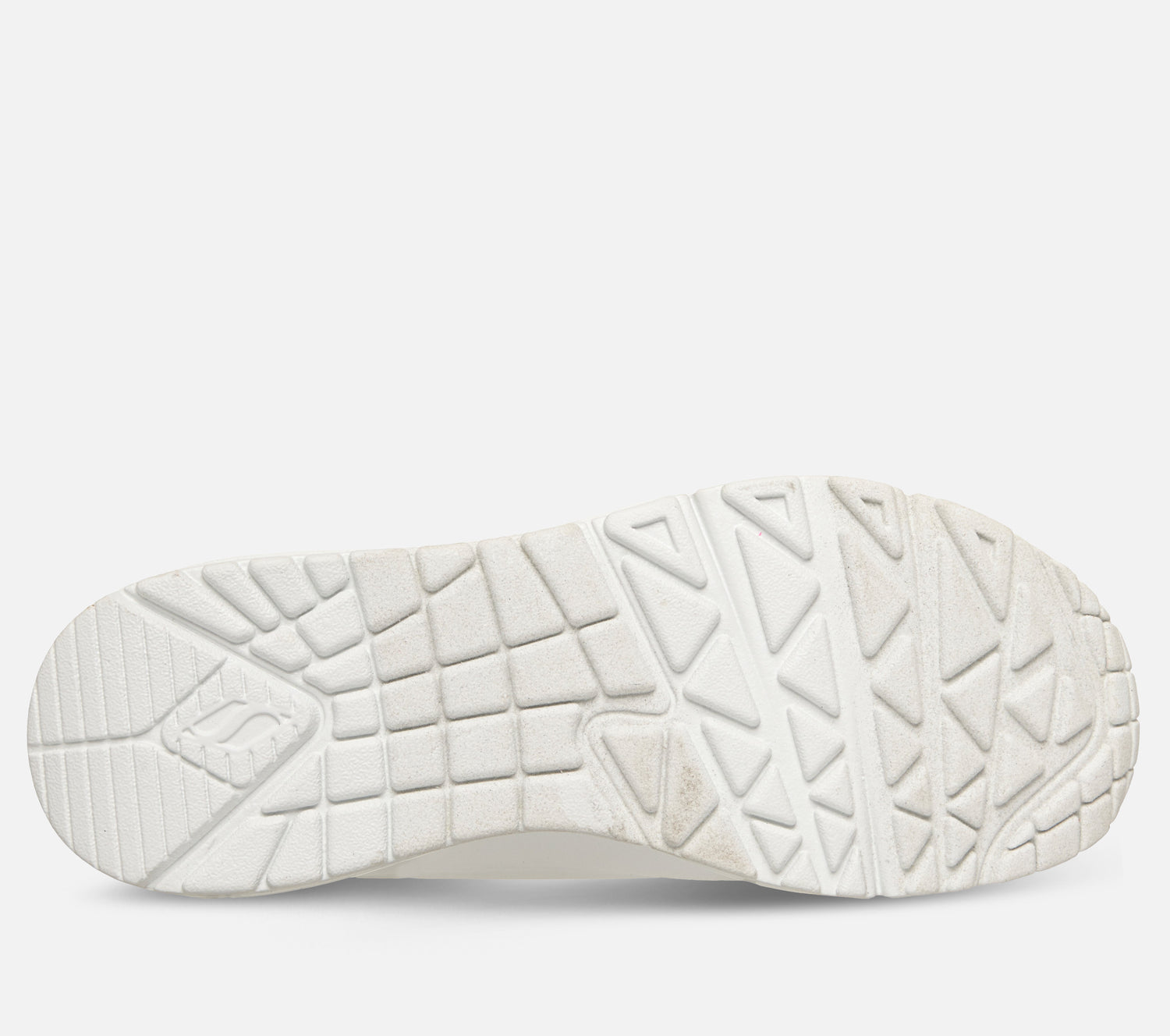 Jason Naylor: UNO - Open Your Heart Shoe Skechers.no
