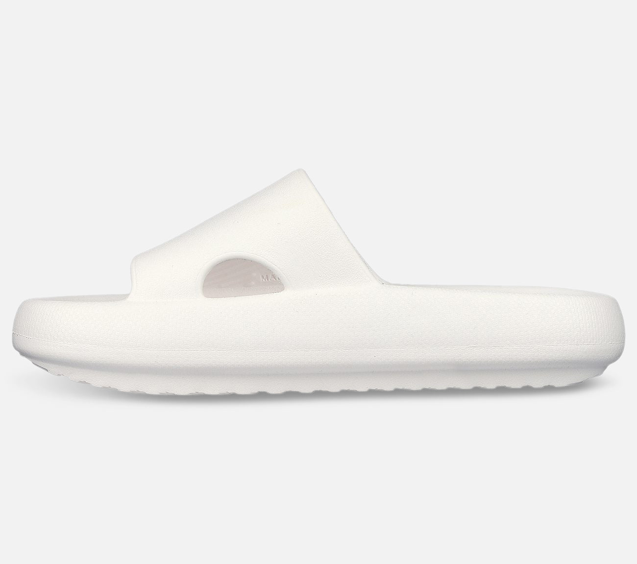 Foamies: Arch Fit Horizon Sandal Skechers