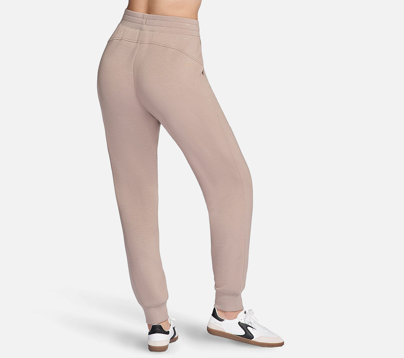 SKECHLUXE ELEVATE Jogger Clothes Skechers.no