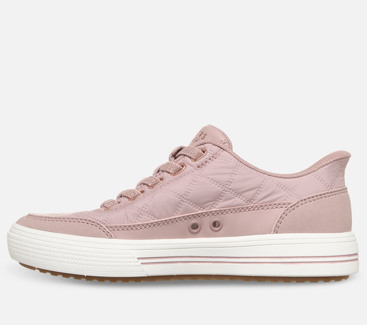Slip-ins: Arcade - Cozy Fit Cuddle Steps Shoe Skechers.no