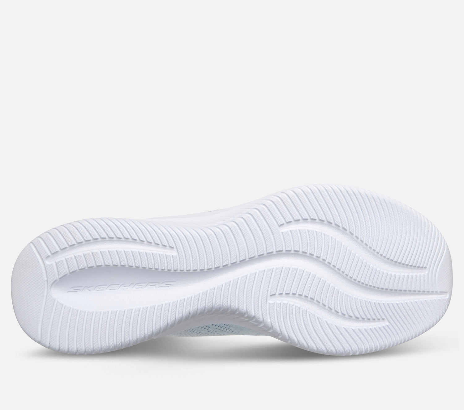 Slip-ins: Ultra Flex 4.0 - Pure Dream Shoe Skechers.no