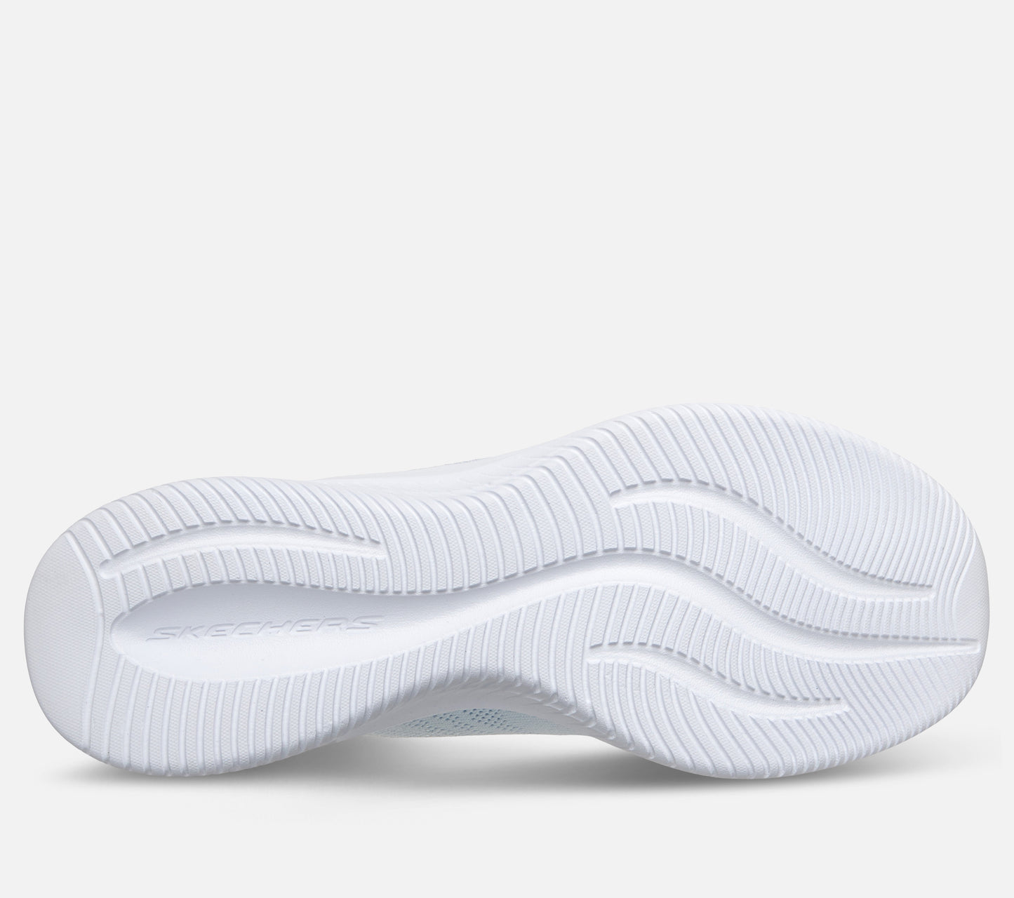 Slip-ins: Ultra Flex 4.0 - Pure Dream Shoe Skechers.no