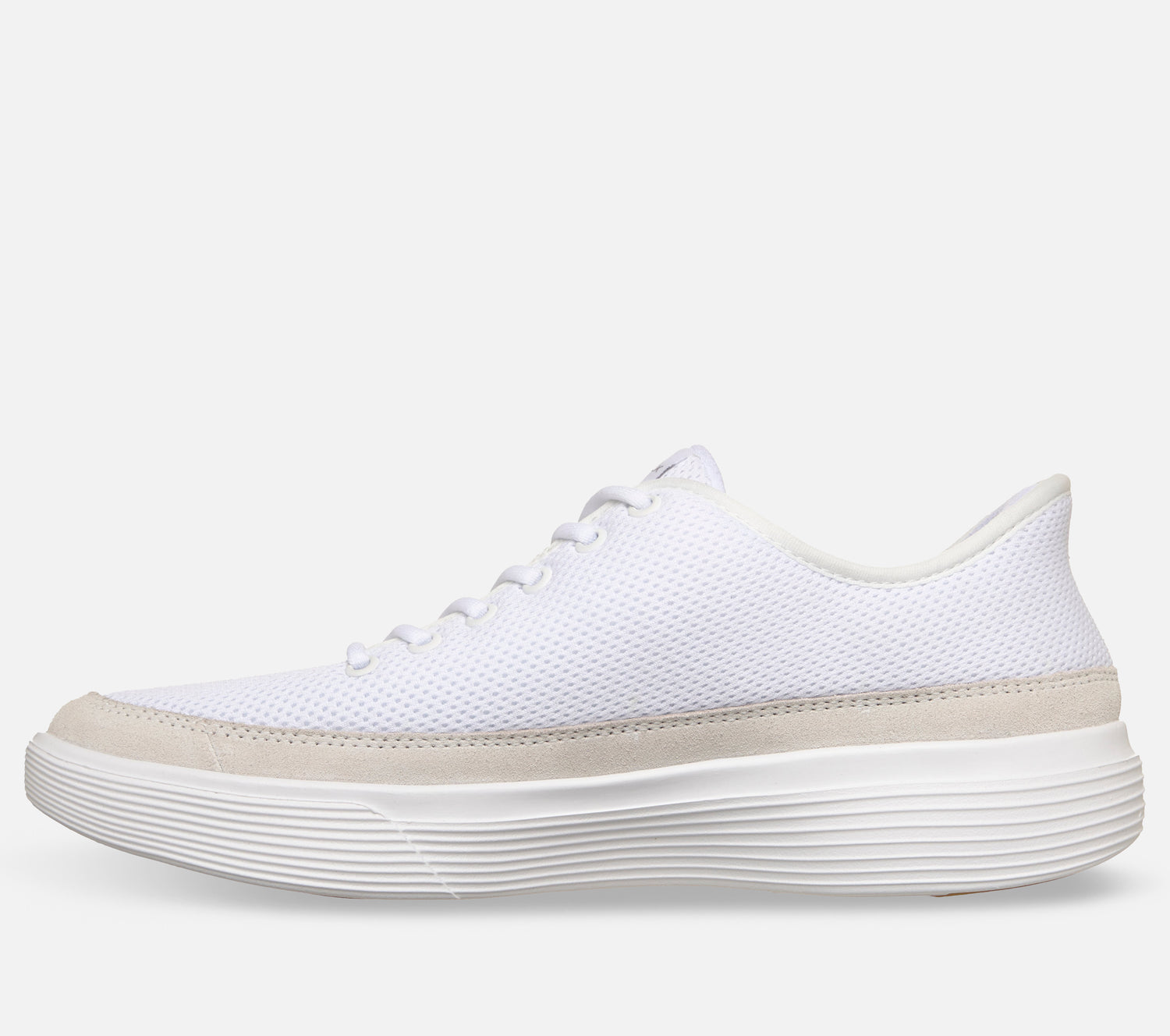 Slip-ins: GO WALK Commuter - Kaylin Shoe Skechers.no