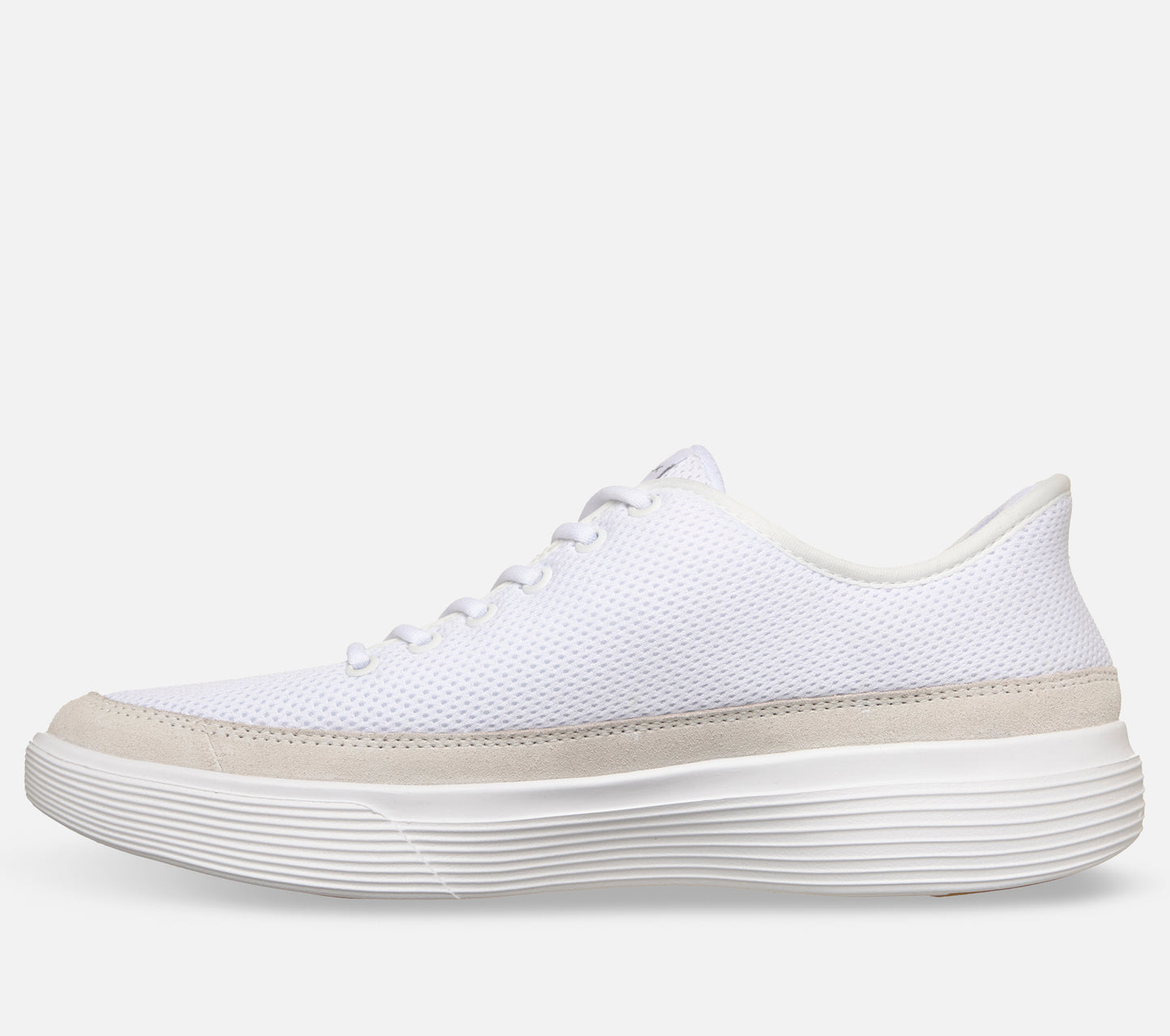 Slip-ins: GO WALK Commuter - Kaylin Shoe Skechers.no