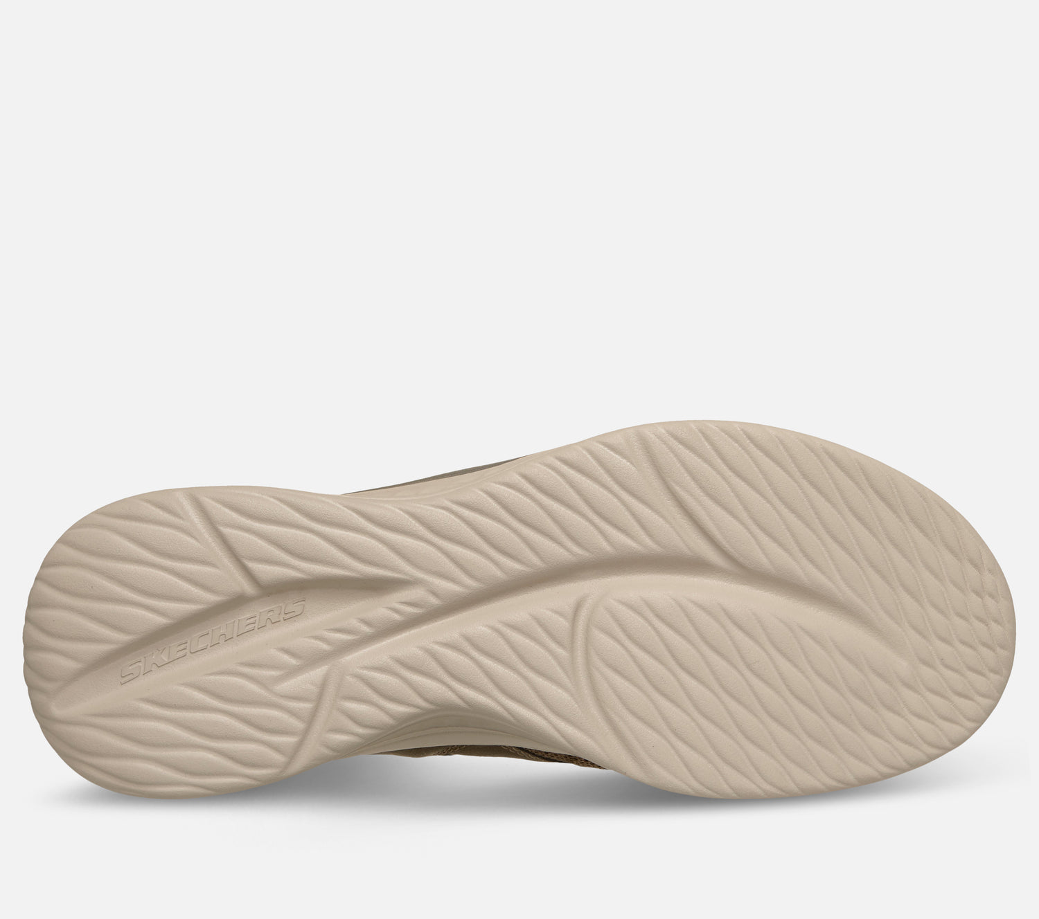 Relaxed Fit: Slip-ins: Slade - Caster Shoe Skechers.no
